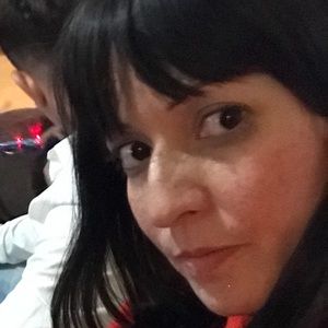 Meet your Posher, Ysmeria